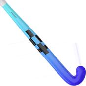 Prodigy 15 Jr Blue (2026) image