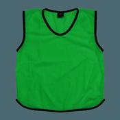 Training Bib - Green