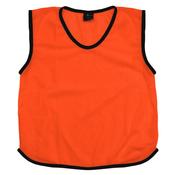 Training Bib - Orange