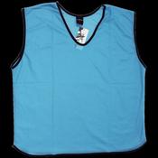 Training Bib - Sky