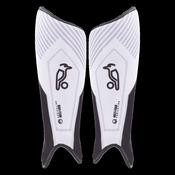 Players Shin Pad