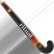 Precision 25 Indoor (2026)