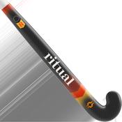 Precision 50 Indoor (2026)