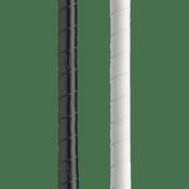 Super Soft Grip