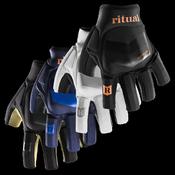 Vapor Lite Glove Left Hand image