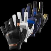 Vapor Lite Glove Right Hand image
