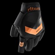 Vapor Shield Left Hand Glove