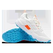 AC Raid 3.0 White Jr (2026) image