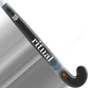 Response 75 (2026)