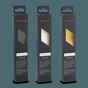 Chamois Classic Grip