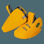 ROBO PLUS Kicker Orange