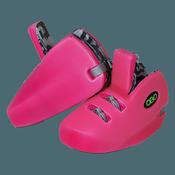 ROBO PLUS Kicker Pink