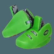 ROBO PLUS Kicker Green