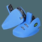 ROBO PLUS Kicker Peron