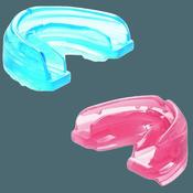 Gel Braces