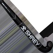 Chroma 10 Black/White (2025)