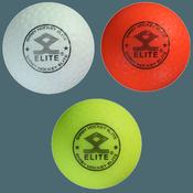 Elite Dimple Ball
