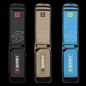 Urban 25 Compact Stick Bag