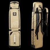 Urban 45 Stick Bag