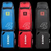Urban 60 Stick Bag