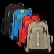 Urban Backpack