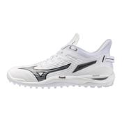 Wave Leopardus White (2026) image