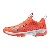 Wave Panthera 2 Lava Orange (2026) image