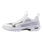 Wave Panthera 2 White (2026) image