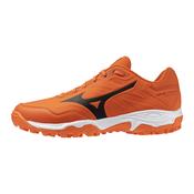 Wave Lynx 3 Sunstone (2026) image