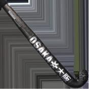 Proto Bow LTD (2025)