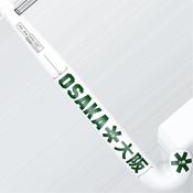Pro Bow 25 LE image
