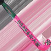 FuTURELAB Pro Bow 70 LE