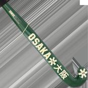 Pro Bow 85 LE image