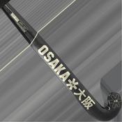 Pro Bow LTD LE image