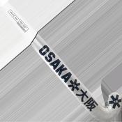 Proto Bow 70 LE image