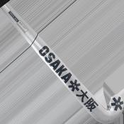Proto Bow 85 LE image
