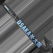 Proto Bow LTD LE image