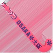 Mid Bow WD - Hot Pink image