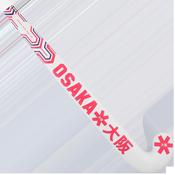 Mid Bow 10 - Hot Pink (2026) image