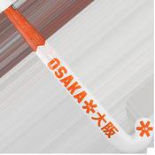 Pro Bow 40 (2026) image