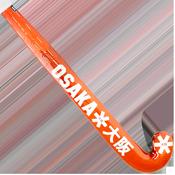 Pro Bow 85 (2026) image