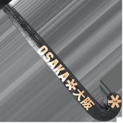 Pro Bow LTD (2026) image