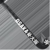 Proto Bow 85 (2026) image
