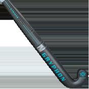 Striker G25 Pro 25 (2025)