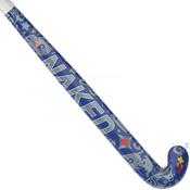 Red Bull Power (2026) image