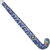 Red Bull Touch (2026)