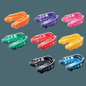 Gel Max JUNIOR