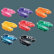 Gel Max ADULT