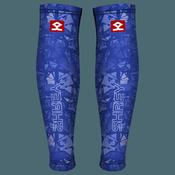 Shinliners Without Stirrup - Royal