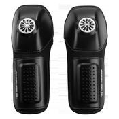 Knee Guards Corner